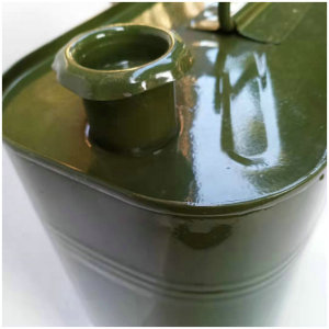 Gasoline barrels, metal gasoline barrels, motorcycle oil barrels, car gasoline barrels, oil barrels