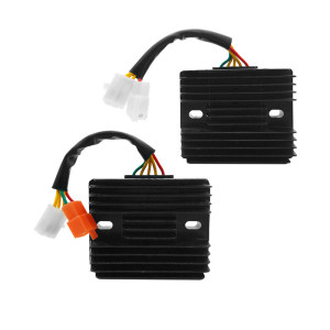 Voltage stabilizer rectifier source factory sufficient supply large quantity good price