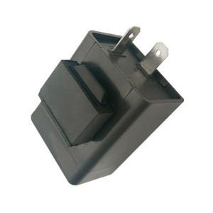 Buzzer flasher source factory sufficient supply large quantity good price