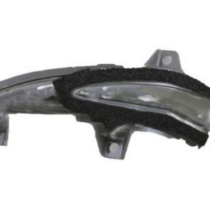 Suitable for Lexus and other models rearview mirror light 81730-48020/81740-48020