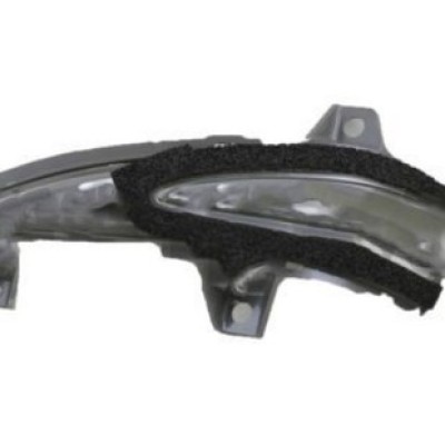 Suitable for Lexus and other models rearview mirror light 81730-48020/81740-48020