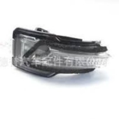 Suitable for Lexus NX200 (2015-2020) rearview mirror light 81740-78010,/81730