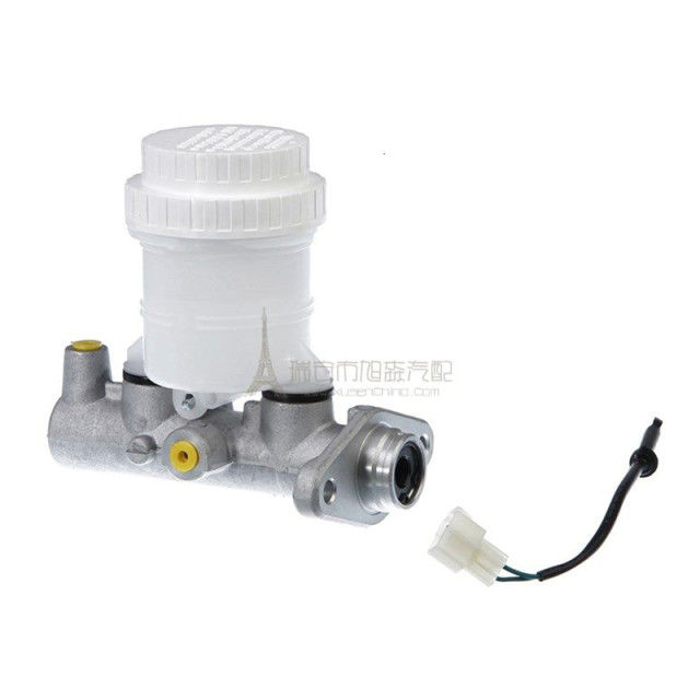 Brake master cylinder MB618717 for HYUNDAI