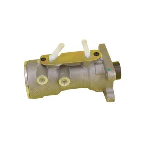 Brake master cylinder 8972243720 for ISUZU