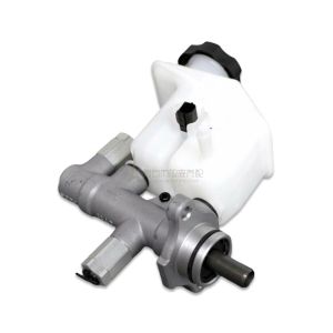 Brake master cylinder 585101G000 for HYUNDAI