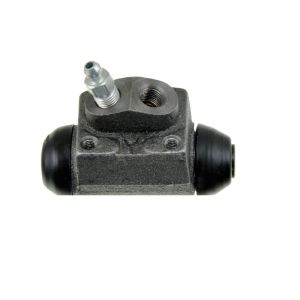 Brake wheel cylinder 58380-24003 for HYUNDAI