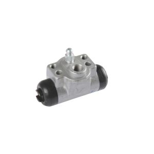 brake wheel cylinder 4755097204 for DAIHATSU