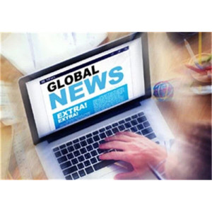 Self-check Guide for Cooling Fan Faults: 5 Signals Indicating Your Car Is 