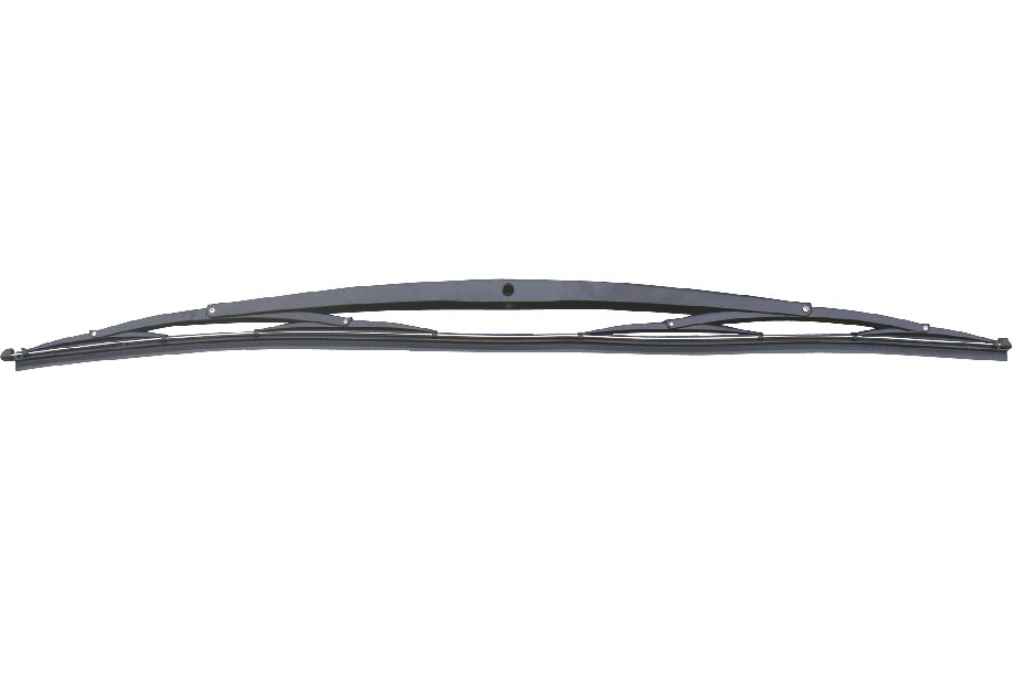 Wiper Blade