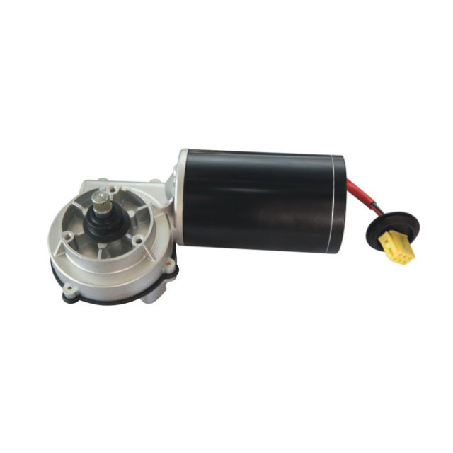 ZD1733D/ZD2733DWiper Motor