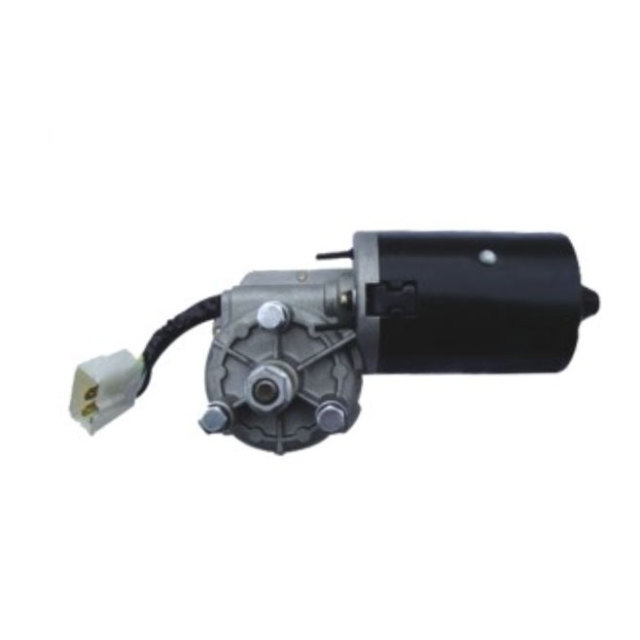 ZD1330/ZD2330Wiper Motor