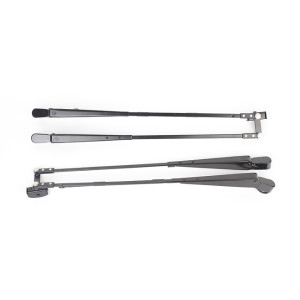 Middle-sized double bar wiper arm seriesWiper Arm