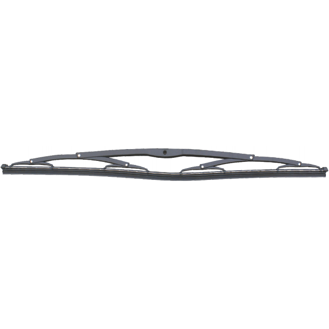 GP008 wiper blade (0.7m)