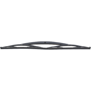 GP020 Wiper Blade（0.9m）