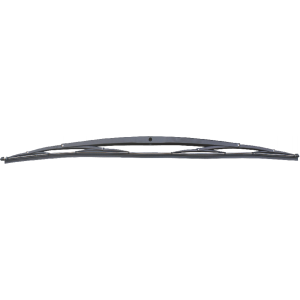 GP001 Wiper Blade（1m)