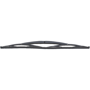 GP004 Wiper Blade(0.8M)