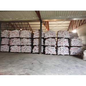 Forging quality with quality and enhancing value through service - Hebei Gongde Foundry adheres to the industry's principles