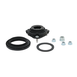 Strut Mounting Kits