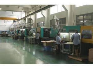 workshop