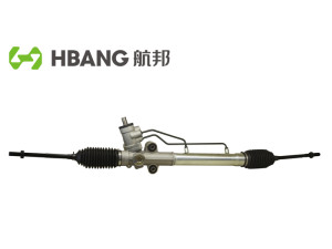 SGMW Enjoy/Hydraulic power steering gear