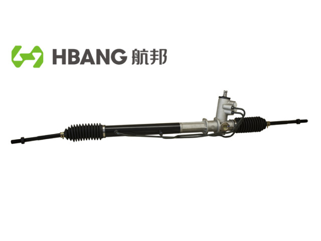 Excelle (New Style)/Hydraulic power steering gear