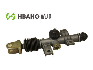 SGMW/Mechanical steering gear