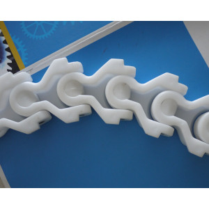 Supply 1700 Dragon Bone Chain