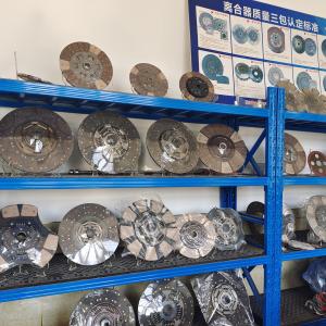 Adhering to the principle of 