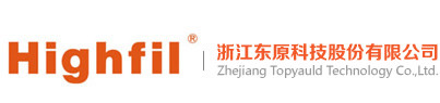 Zhejiang Dongyuan Technology Co., Ltd.