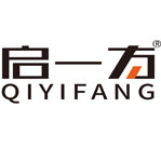 Chongqing Hongjun Plastic Products Co., Ltd.