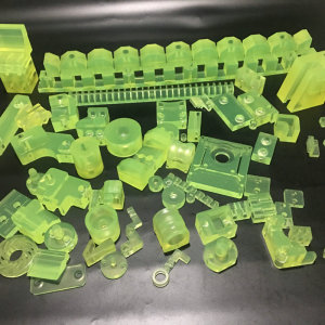 Custom processing pu board polyurethane pad anti-collision wear-resistant polyurethane board polyurethane card strip special-shaped parts shock-absorbing board