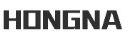 Changzhou Hongna Machinery Co., Ltd.