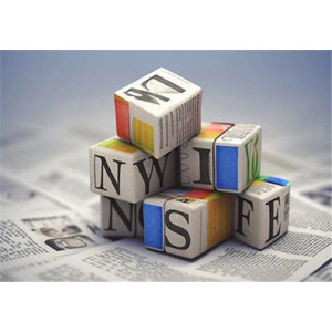 Car Sunroof Leakage and Abnormal Noise Self-Rescue Guide: 3 Steps to Troubleshoot Hidden Faults on the Roof!