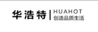 Chongqing Huahaote Machinery Manufacturing Co., Ltd.