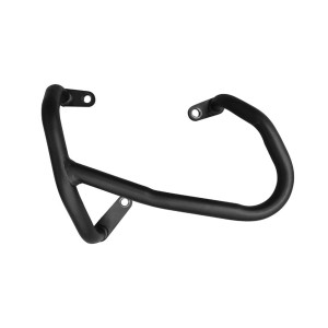 One-stop solution for 25 PCX160 models