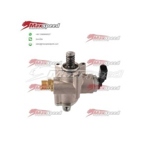 High Pressure Fuel Pump