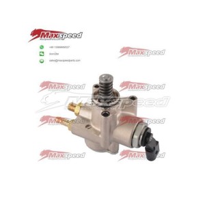 High Pressure Fuel Pump