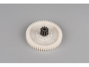 Automotive Electrical-Automotive Gear