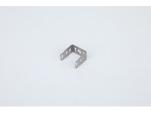 Precision stamping parts-stamping parts