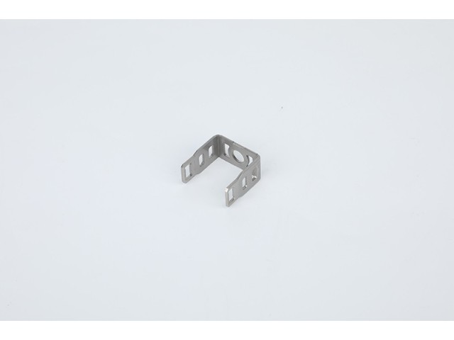 Precision stamping parts-stamping parts