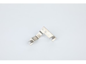 Precision stamping parts-stamping parts