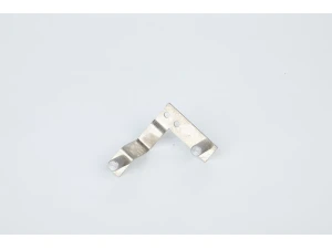 Precision stamping parts-stamping parts