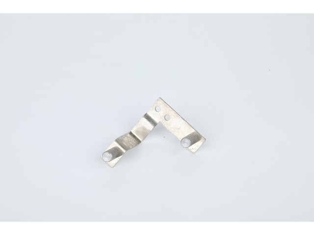 Precision stamping parts-stamping parts