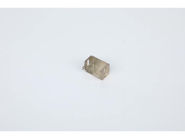 Precision stamping parts-stamping parts