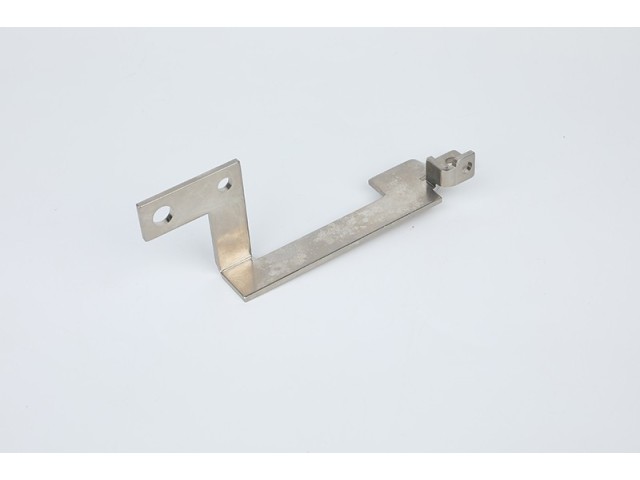 Precision stamping parts-stamping parts