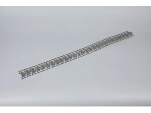 Precision stamping parts-continuous extreme stamping die