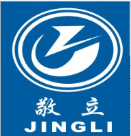 Ruian Jingli Auto Parts Co., Ltd.