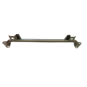 1666200085 Bumper bracket