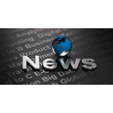 The export of precision stamping series products in China has increased by 50%, and overseas markets are favored