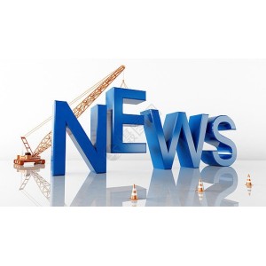 Industry standards update, precision stamping series products usher in new quality thresholds